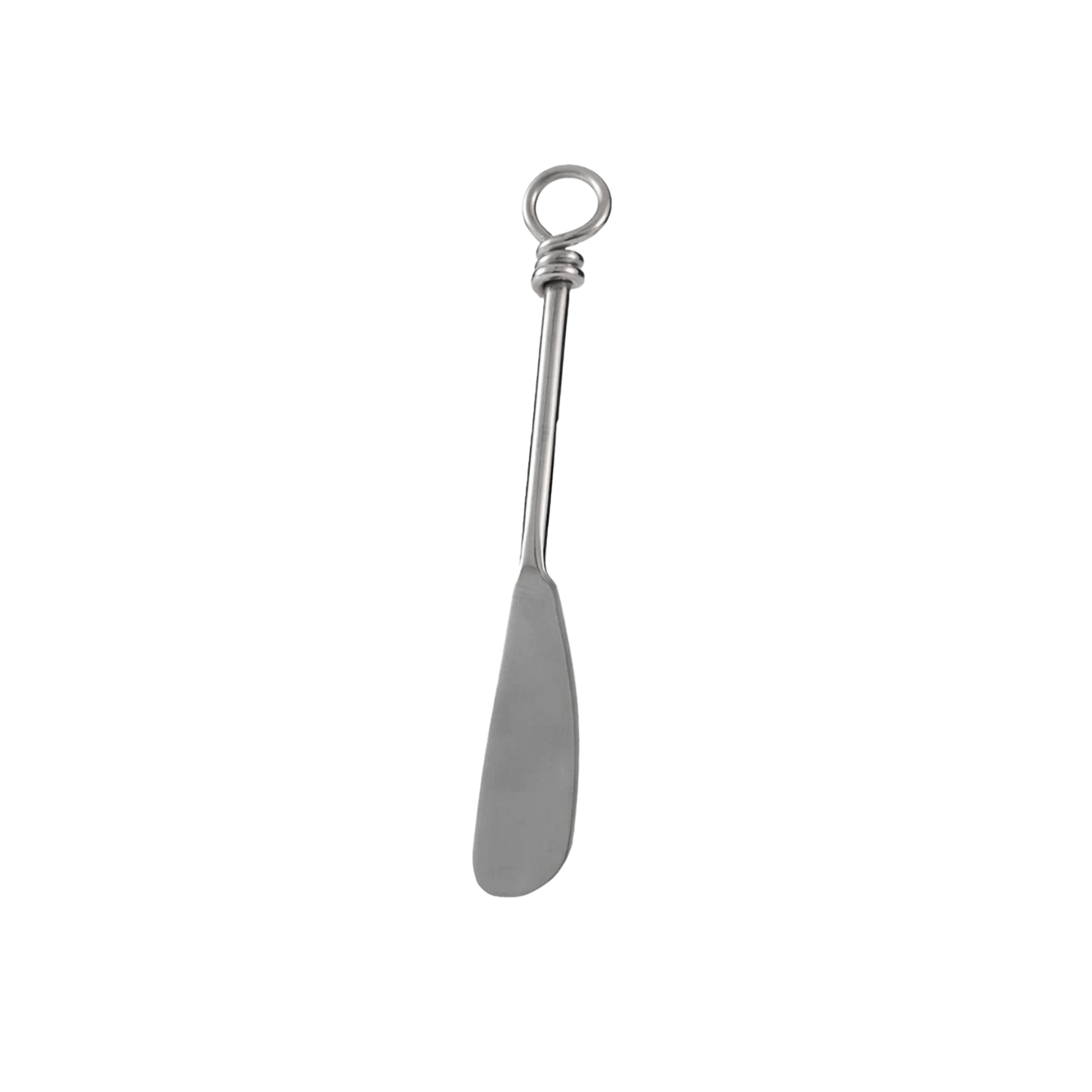 KNOT KNIFE