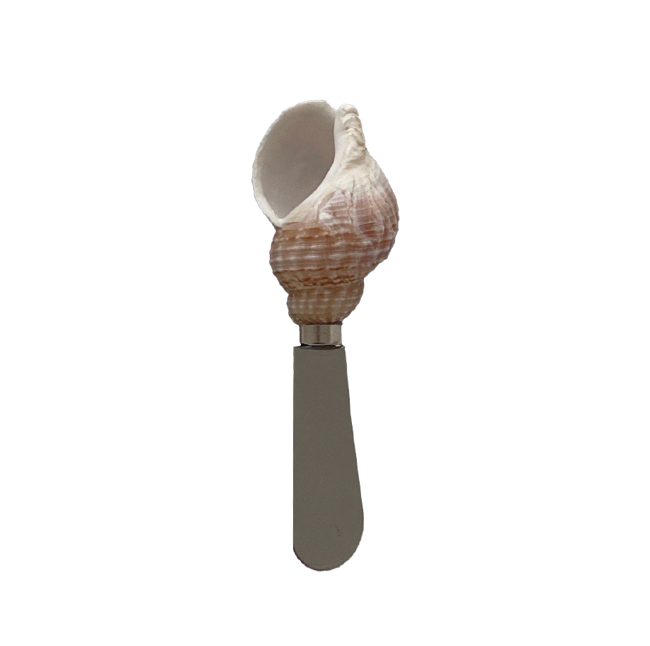 SHELL KNIFE