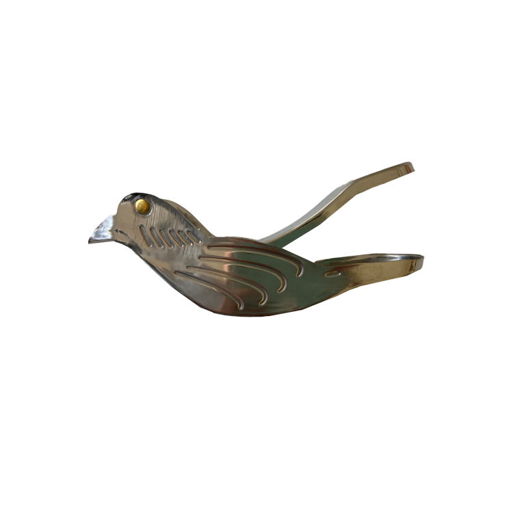 BIRDY LEMON SQUEEZE