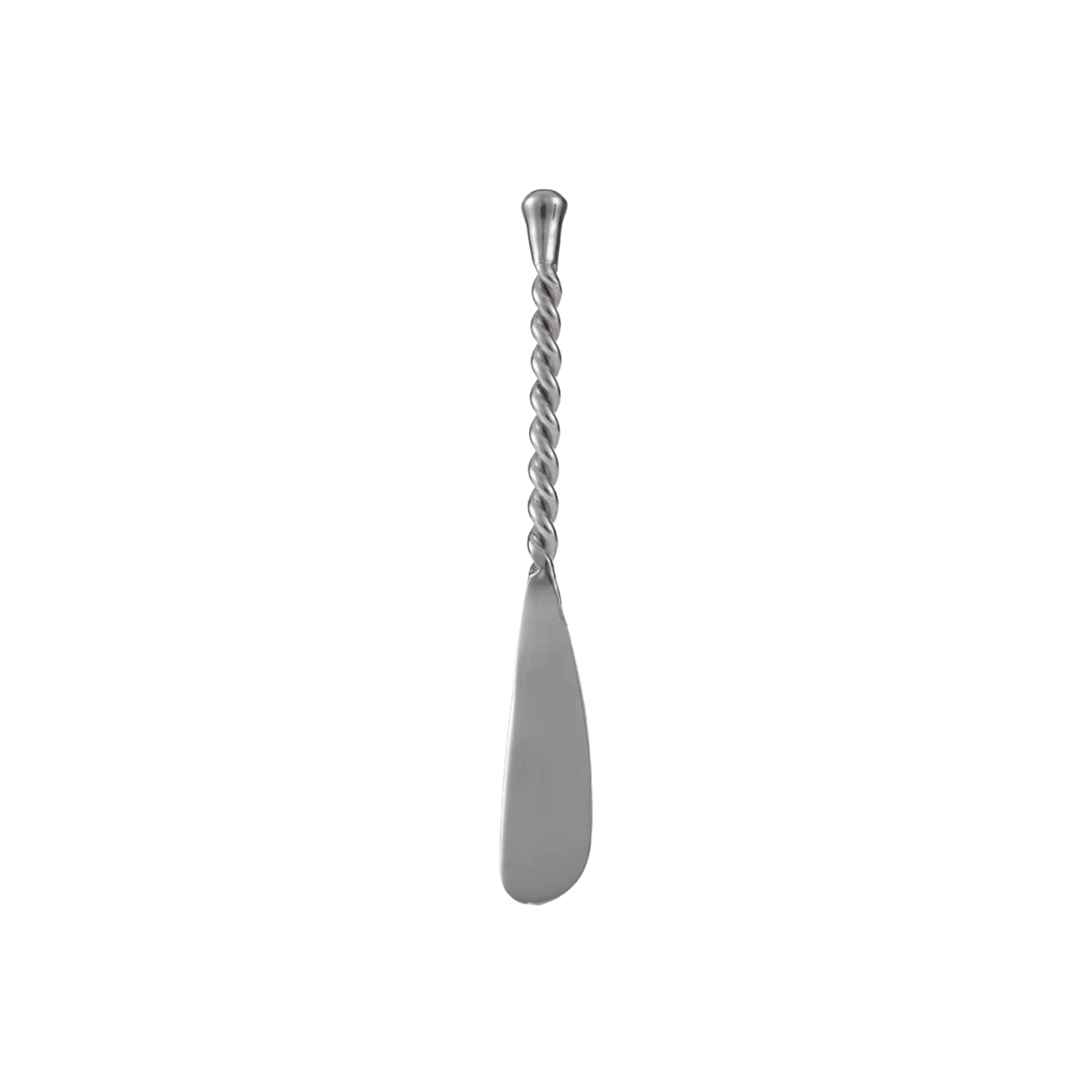 TWIST KNIFE