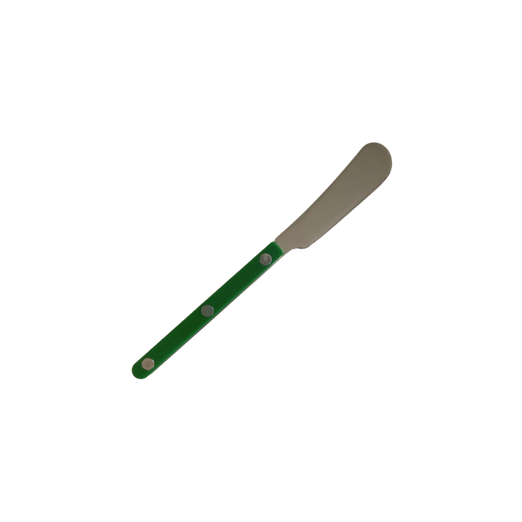 STAINLESS STEEL BISTRO KNIFE