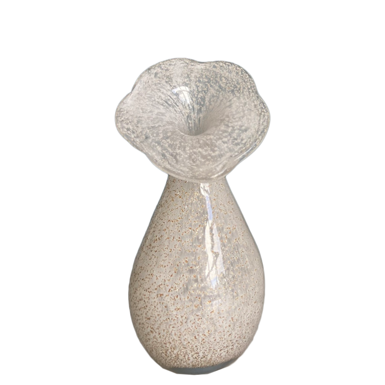 CHLOE VASE - LARGE