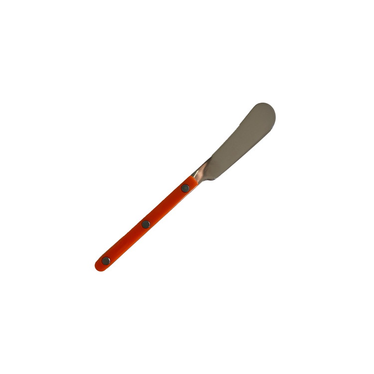 STAINLESS STEEL BISTRO KNIFE