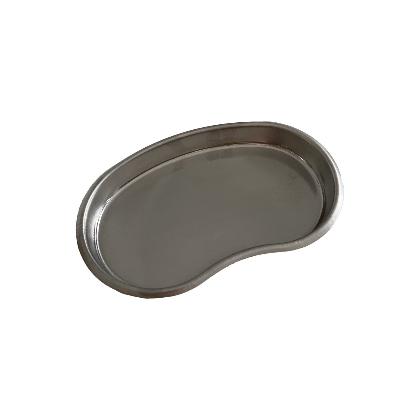 MOD STAINLESS STEEL TRAY
