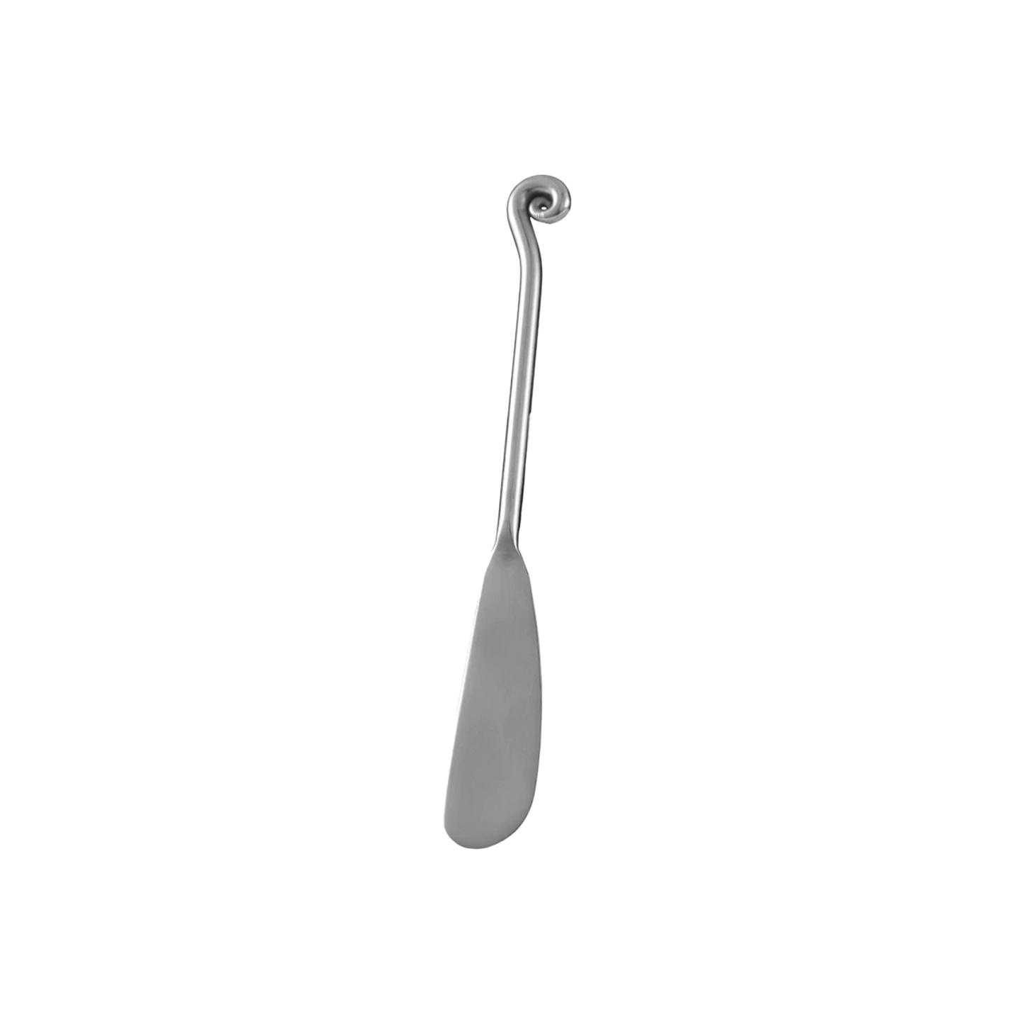 SWIRL KNIFE