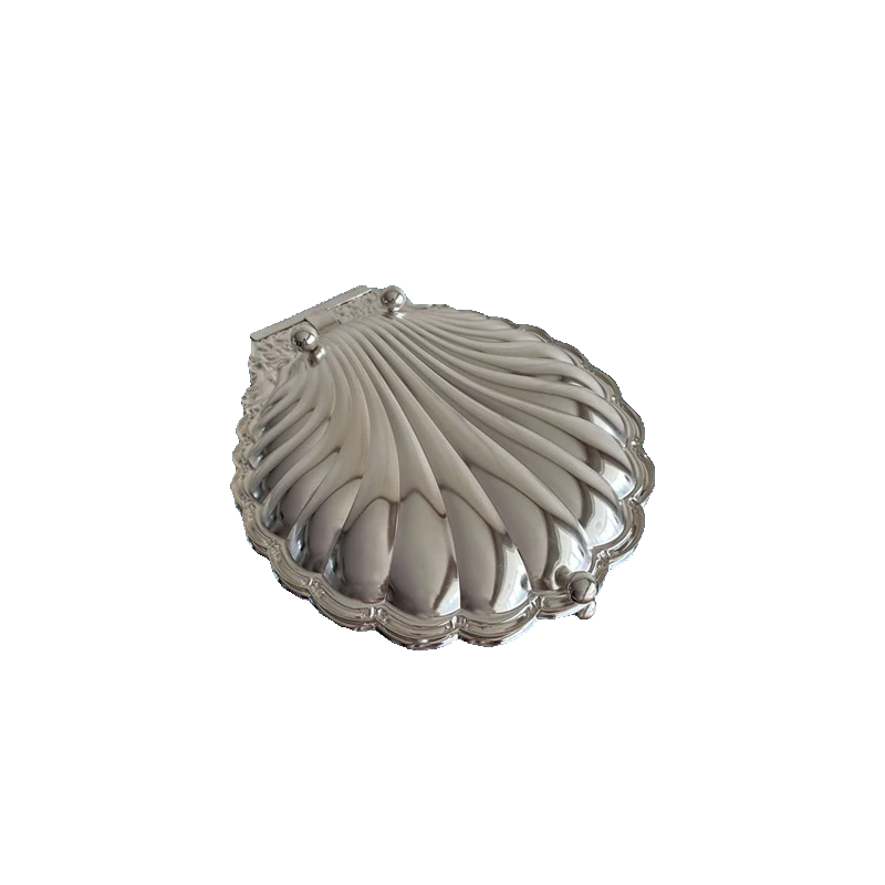 BILLIE SHELL - MEDIUM