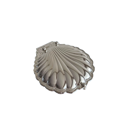 BILLIE SHELL - MEDIUM