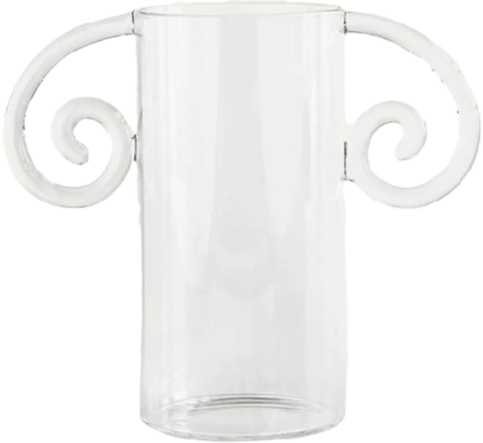 IL SOLE VASE