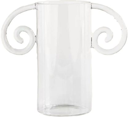 IL SOLE VASE