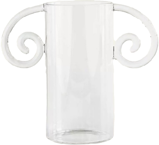 IL SOLE VASE